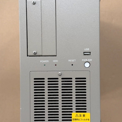 日本原装FAST FV-aligner视觉定位系统控制器，型 ~议价