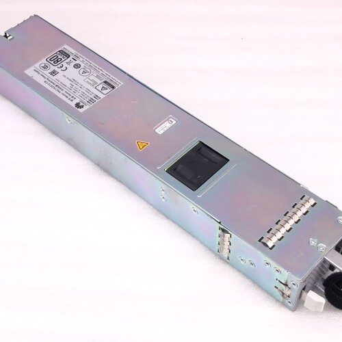华为PAC1K2S12-CB交换机电源02312VLE ~议价