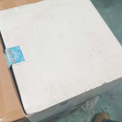埃斯顿伺服驱动器 ED3M-1010AMA 现货一个 ~议价
