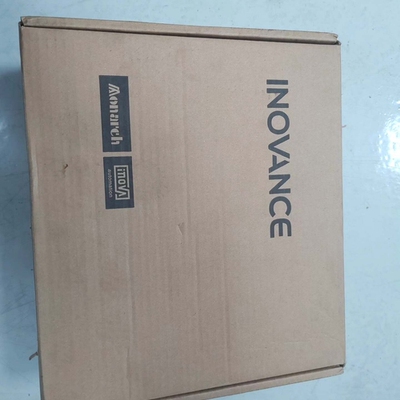SV630NT017I，汇川伺服驱动器5kw，工程余料，原装 ~议价