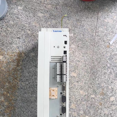 EVS9324-EK 伦茨变频器 ~议价