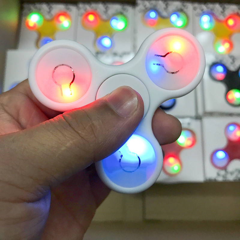 Finger spinner OTHE - Ref 2615039 Image 3