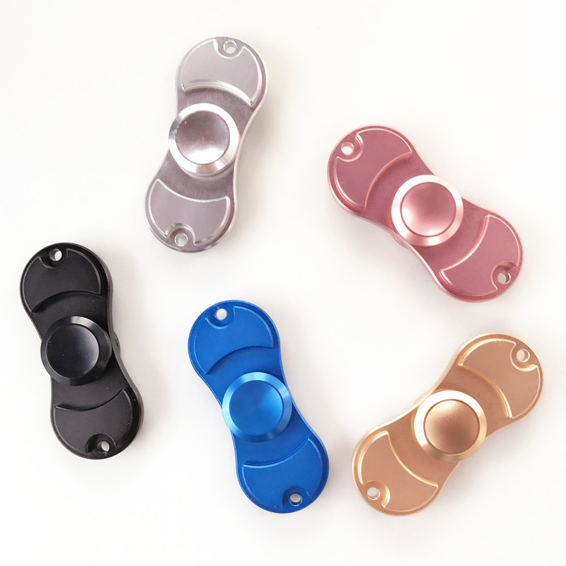 Hand spinner OTHE - Ref 2615056 Image 1