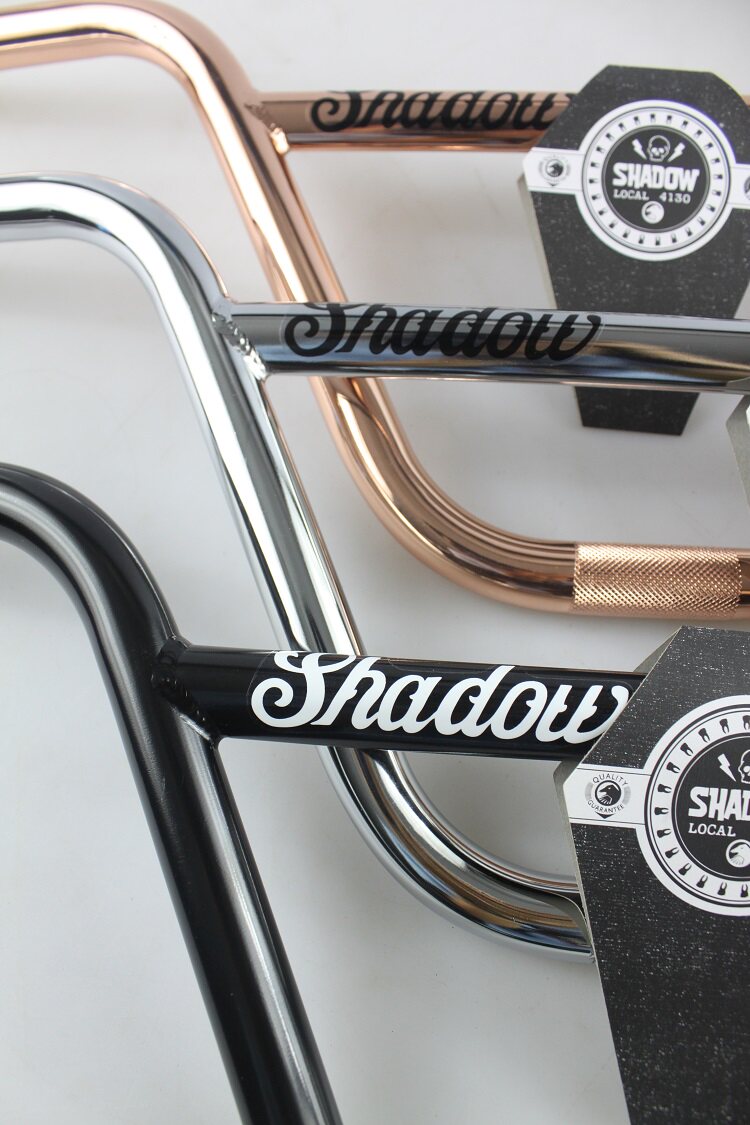 Guidon de vélo - Ref 2343363 Image 4