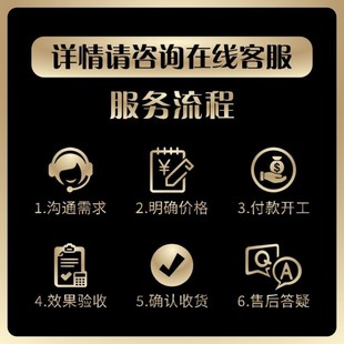 matlab代码帮做复现仿真问题解决simulink建模代做答疑程序代编