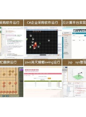 R语言数据分析java程序代做c++c语言matlab图像处理python编程php