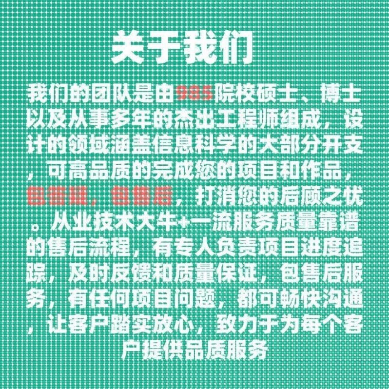 无人机路径规划优化遗传粒子群A*遗传蚁群装箱多车场代码算法优化