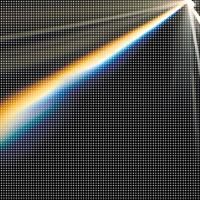 RSoft Matlab lumerical fdtd optisystem仿真分析virtuallab代做