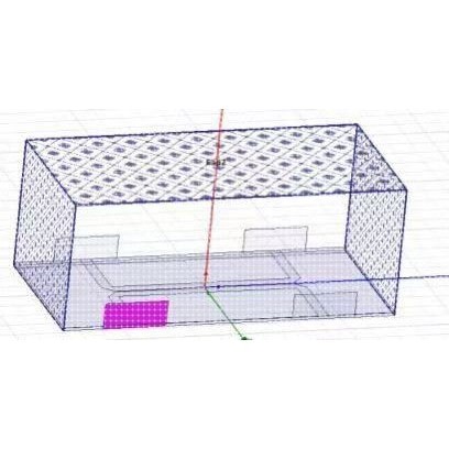 python代做程序代码yolo神经网络c+图像处理机器深度学习算法分析