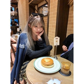 Tannin赤兔限定vtg’华夫格美式 ski 刺绣宽松显瘦棒球外套女秋