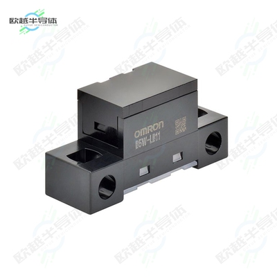 B5W-LB1152-1[传感器LIGHT CONVERGENT SENSOR]