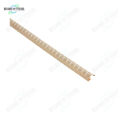 22-S-60AH-BD-16[射频元件RFI FINGERSTOCK BECU UNPLAT ADH]
