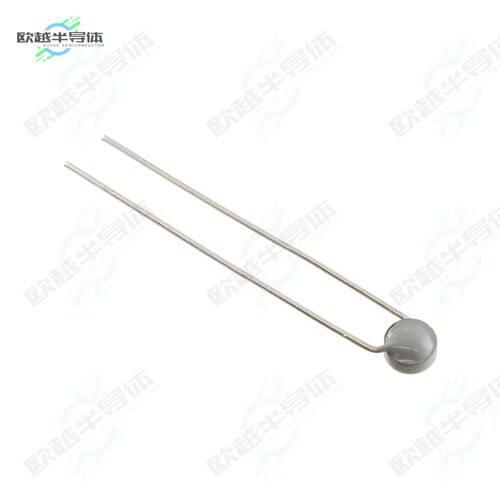 B57164K0330K000[传感器THERMISTOR NTC 33OHM 2900K DISC]