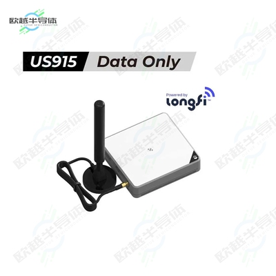 SenseCAP-M2-4G[传感器SenseCAP M2 Data Only LoRaWAN]