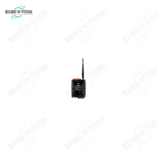 RMV-512[射频元件RF TXRX MODULE CEL WHIP DIN RAIL]