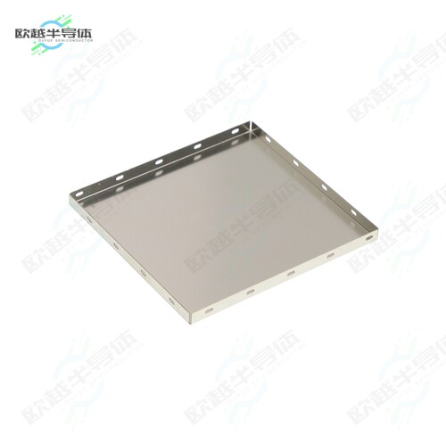 L-2211CC2330-0420XC[射频元件RF SHIELD 2.211