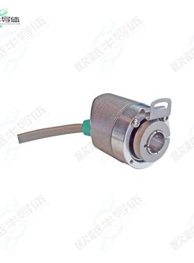 UTD-IPH00-02540-VAS0-2TW[传感器ENCODER INC MAGNETIC HTL R/A