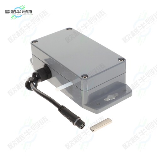 RBS306-MBHR-US[传感器REVEAL WIRELESS SENSOR BRIDGES L]