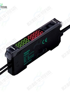F85RN[传感器Fiber Optics Sensor]