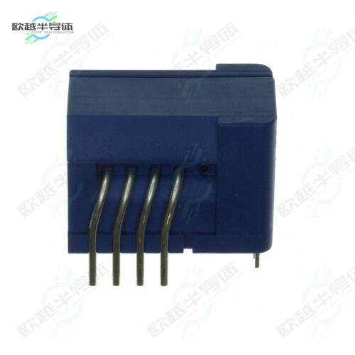 CKSR 6-NP[传感器CURRENT SENSOR FLUX GATE/CL 6A]
