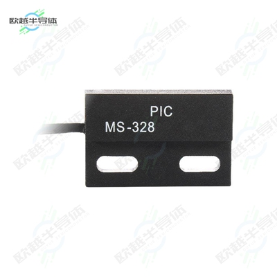 MS-328-3-2-0500[传感器STANDARD REED SENSOR FLATPACK]