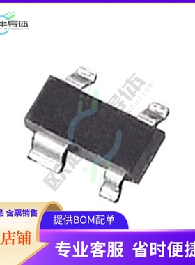原装电源管理芯片 ADM6315-31D4ARTRL7 提供电子元器件BOM配单