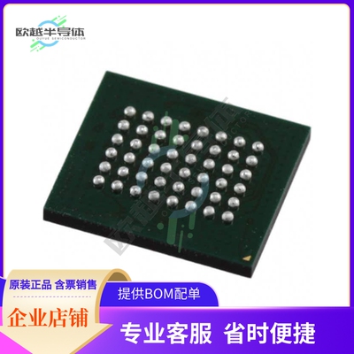 存储芯片R1LV1616RBG-7SI#B0原装正品提供电子元器件配单服务