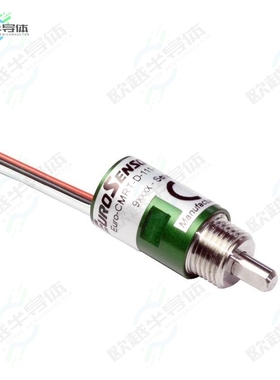 94575[传感器EURO-CMRT-D-112-10M8-060-1178-50]