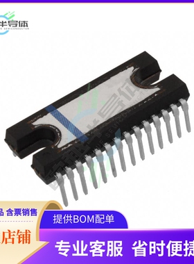 原装电源管理芯片 LB1946-E 提供电子元器件BOM配单