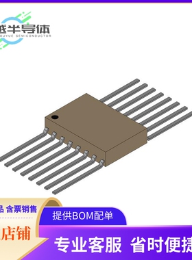 5962-8854102FA存储芯片《IC PROM 2KBIT PARALLEL 16CFP》