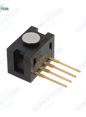 FSG020WNPB[传感器SENSOR FORCE SENSING RES 0-20N]