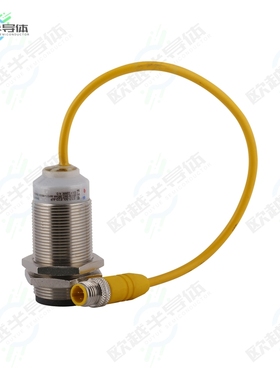 E57-30LE22-A1A[传感器30MM EXT RANGE IND PROX 2W AC MI]