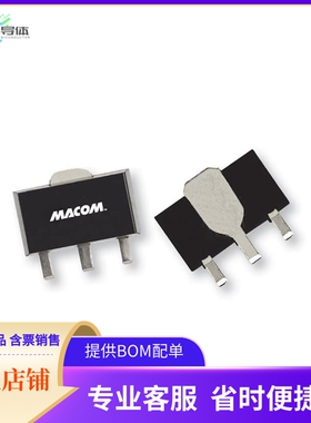 XF1001-SC-EV3【EVAL MOD,XF1001-SC-0G00, 4000MHZ】开发板 套