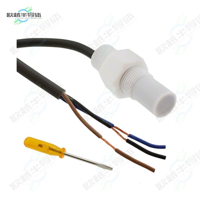 E2KQ-X10ME1[传感器SENSOR PROX CAP 6MM-10MM CYLIND]