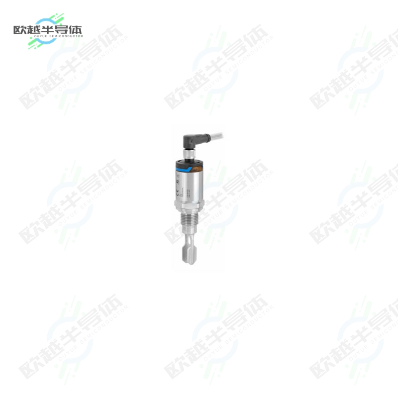 FTL33-AA4M3AB3CJ[传感器SENSOR LEVEL LIQUID SWITCH]
