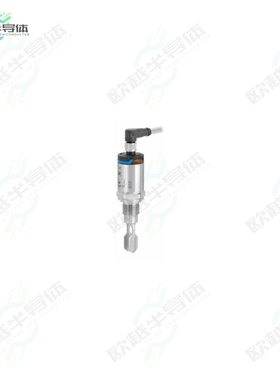 FTL33-AA4M3AB3CJ[传感器SENSOR LEVEL LIQUID SWITCH]