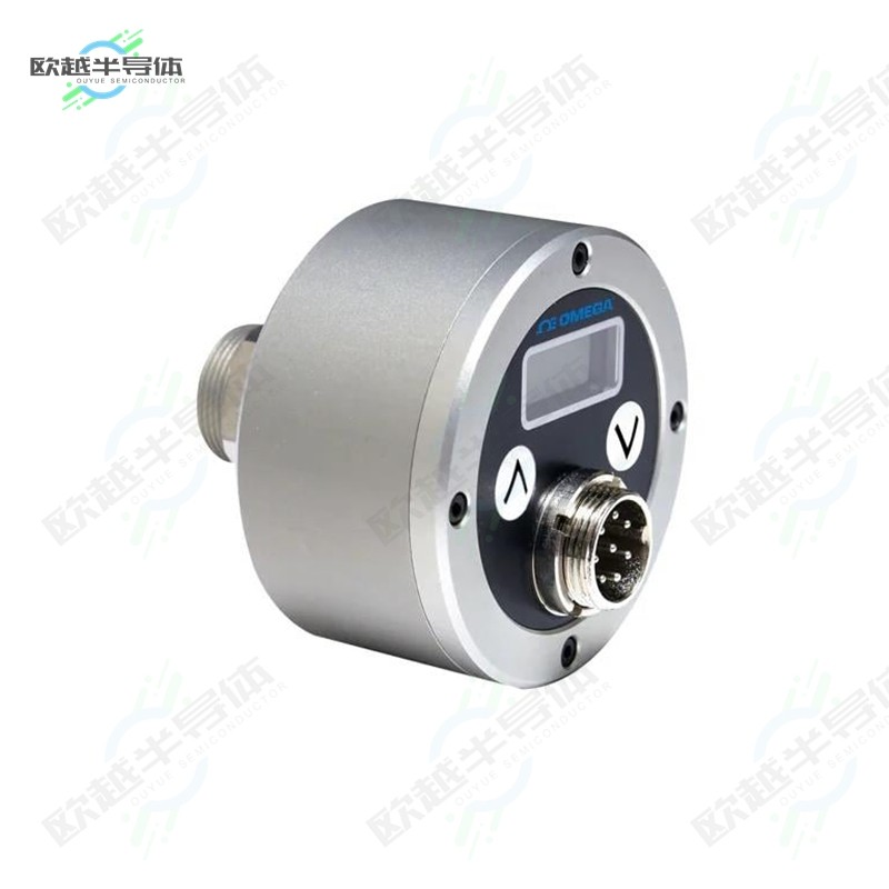 OS-AE11-201[传感器FIXED IR SENSOR, COMPACT, 0 C TO]