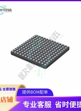 88LX5152A0-BUU2C000【IC G.HN CONTROLLER RGMII/SGMII】