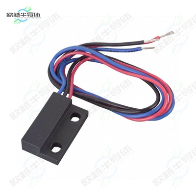55140-3M-02-A[传感器SENSOR HALL DIGITAL WIRE LEADS]
