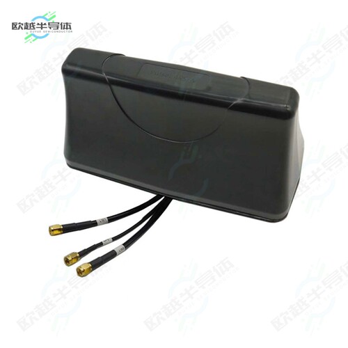 RAZ32011AM[射频元件RF ANT 802MHZ/1.582GHZ MOD ADH]