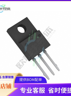 电源管理芯片BA17806CP-E2 原装正品 提供电子元器件配单服务