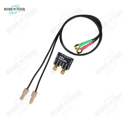 ENV-10-PH[传感器 PH PROBE]