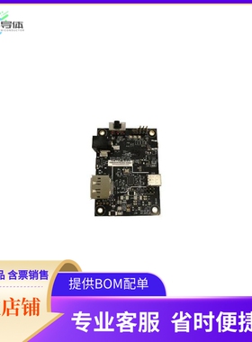 RD4-6000【MCDP6000 EVALUATION BOARD】开发板 套件 编程器