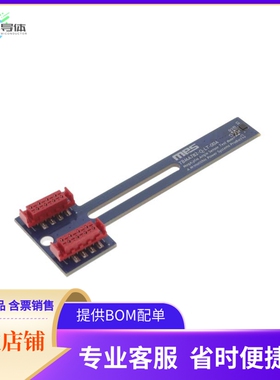 TBMA782-Q-LT-00A【EVALUATION BOARD FOR MA782】开发板 套件