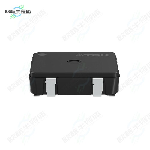 B82453C0285A000[射频元件RFID ANTENNA 125KHZ]