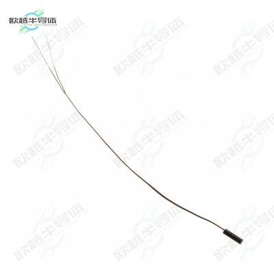 SC30Y103W[传感器THERMISTOR NTC 10KOHM 3690K BEAD]
