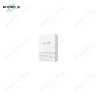 EM320-TH-US915[射频元件EM320-TH Temperature Humidit]