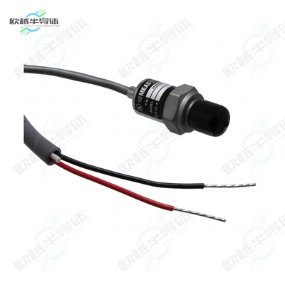 M3051-000005-250PG[传感器TRANSDUCER 4-20MA 250# PRES]