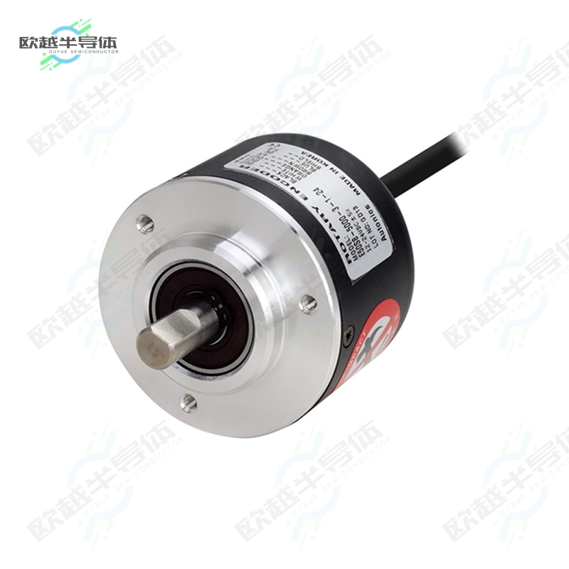 E50S8-100-3-V-24[传感器ENC INCREMENTAL VOLT USR SEL CBL]