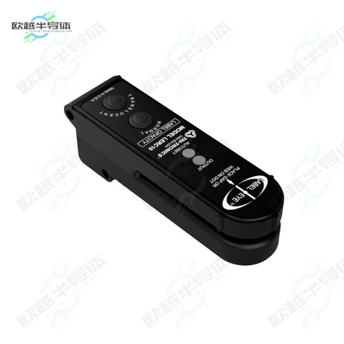 LERC10 Label-Eye[传感器Label Sensors]
